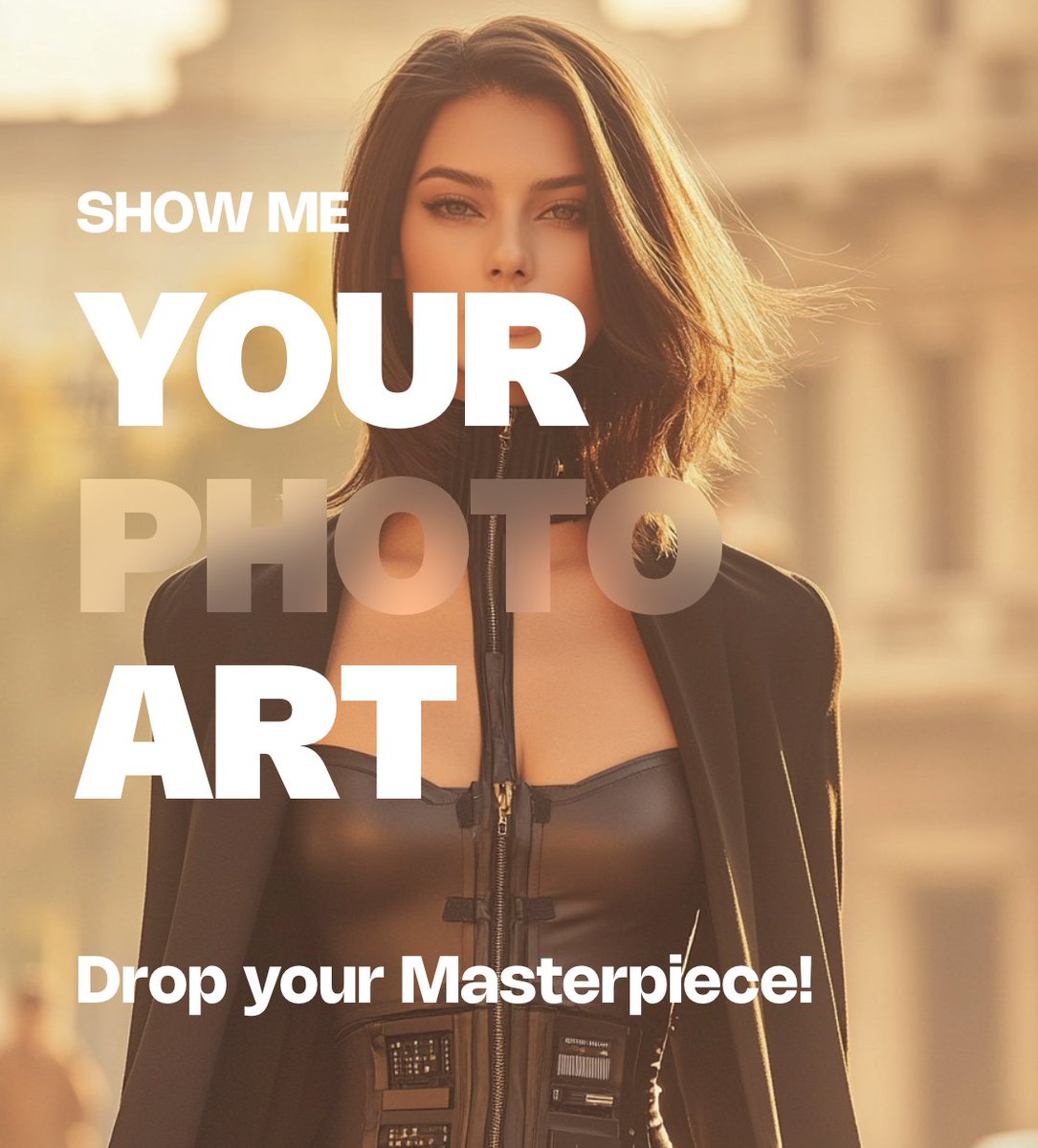 Carolina Delgado tweet media