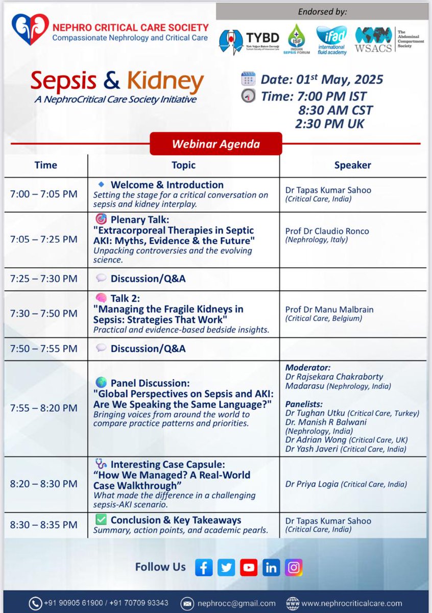 tughan utku (@tughanutku66) on Twitter photo 