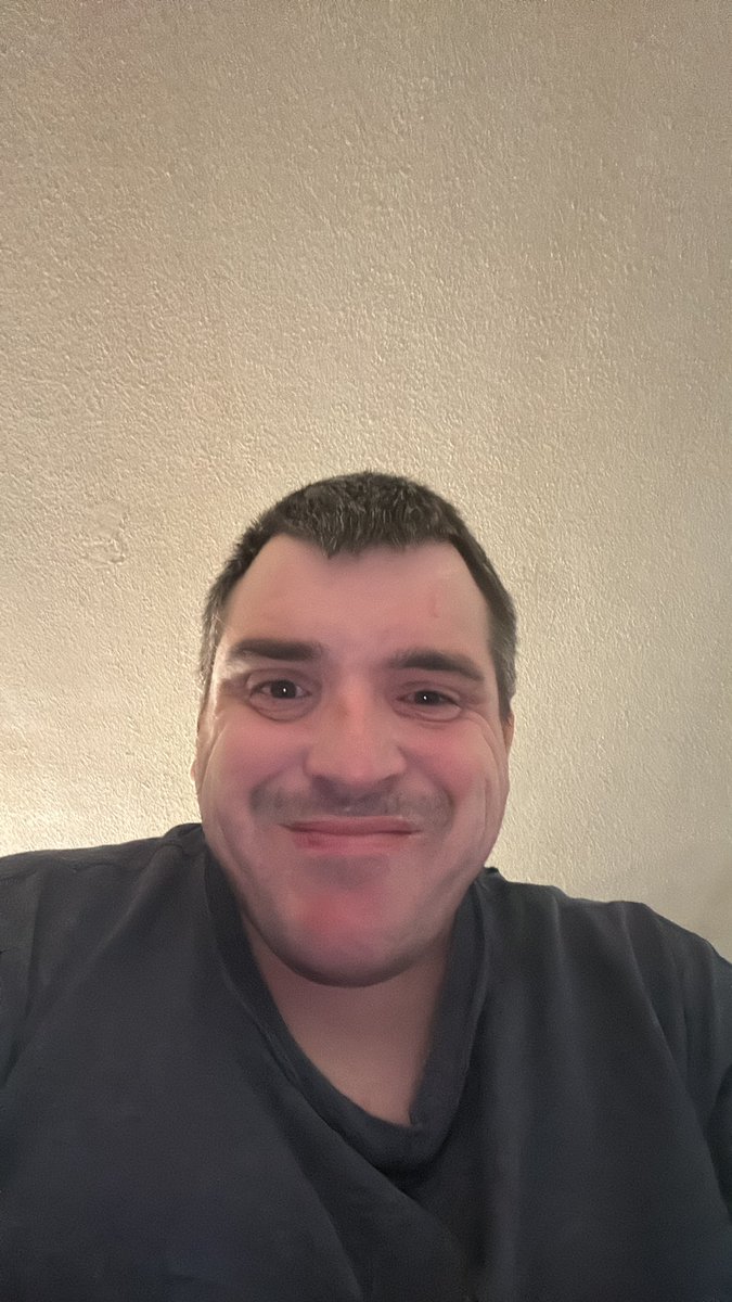 Good morning everyone