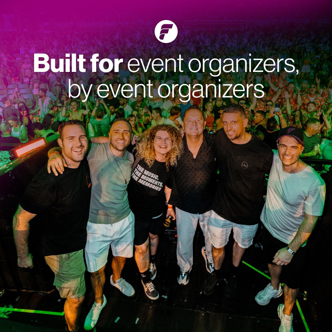 eventflo tweet media