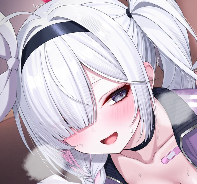 ニート嫁プラナちゃん概念3 