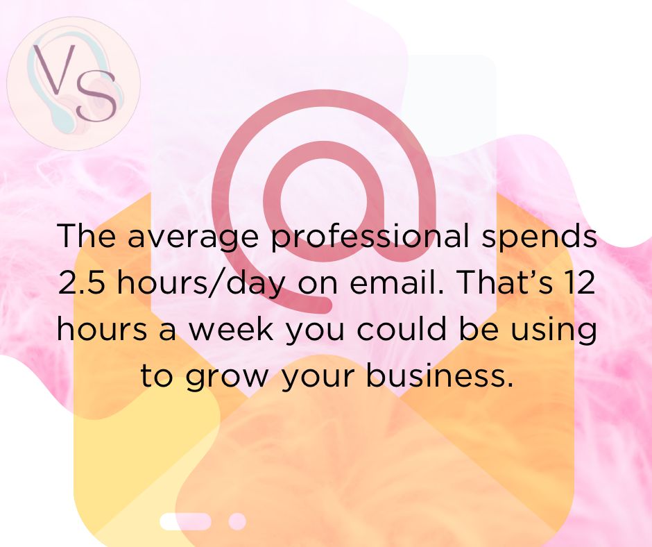 vasyiinaaaa's tweet photo. Overwhelmed by emails? You’re not alone! 📧 But don’t worry—your Virtual Assistant is here to help! Let me sort, prioritize, and keep your inbox under control so you can focus on what really matters. 💪✨ #VirtualAssistant #EmailManagement #InboxZero #VirtuEasewithSheena https://t.co/xEPpAKhU89