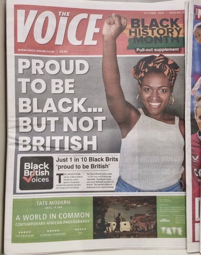 Ashlea Simon tweet media