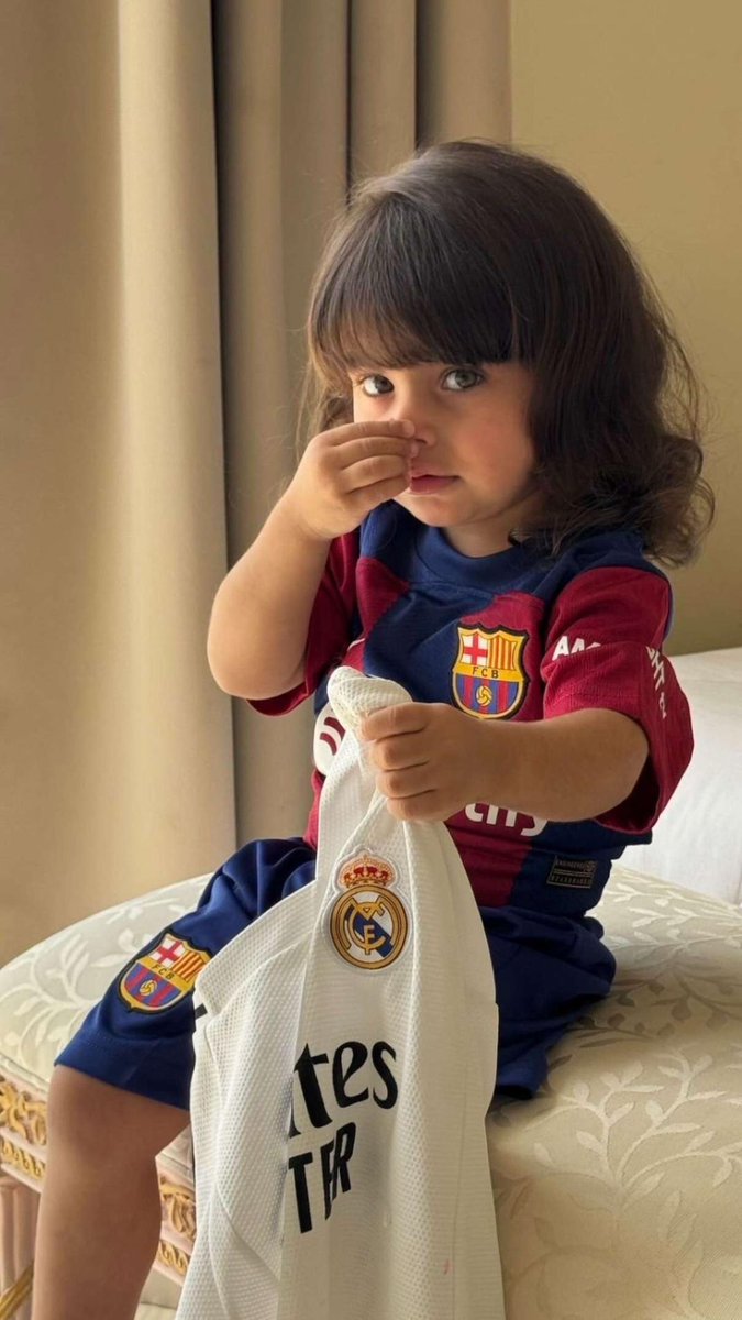 Nocontext_FCB's tweet photo. https://t.co/ugK74Hmxm1
