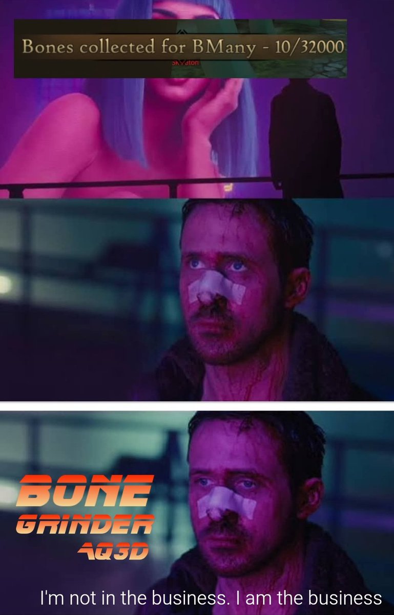 Fatal Except/0n tweet media