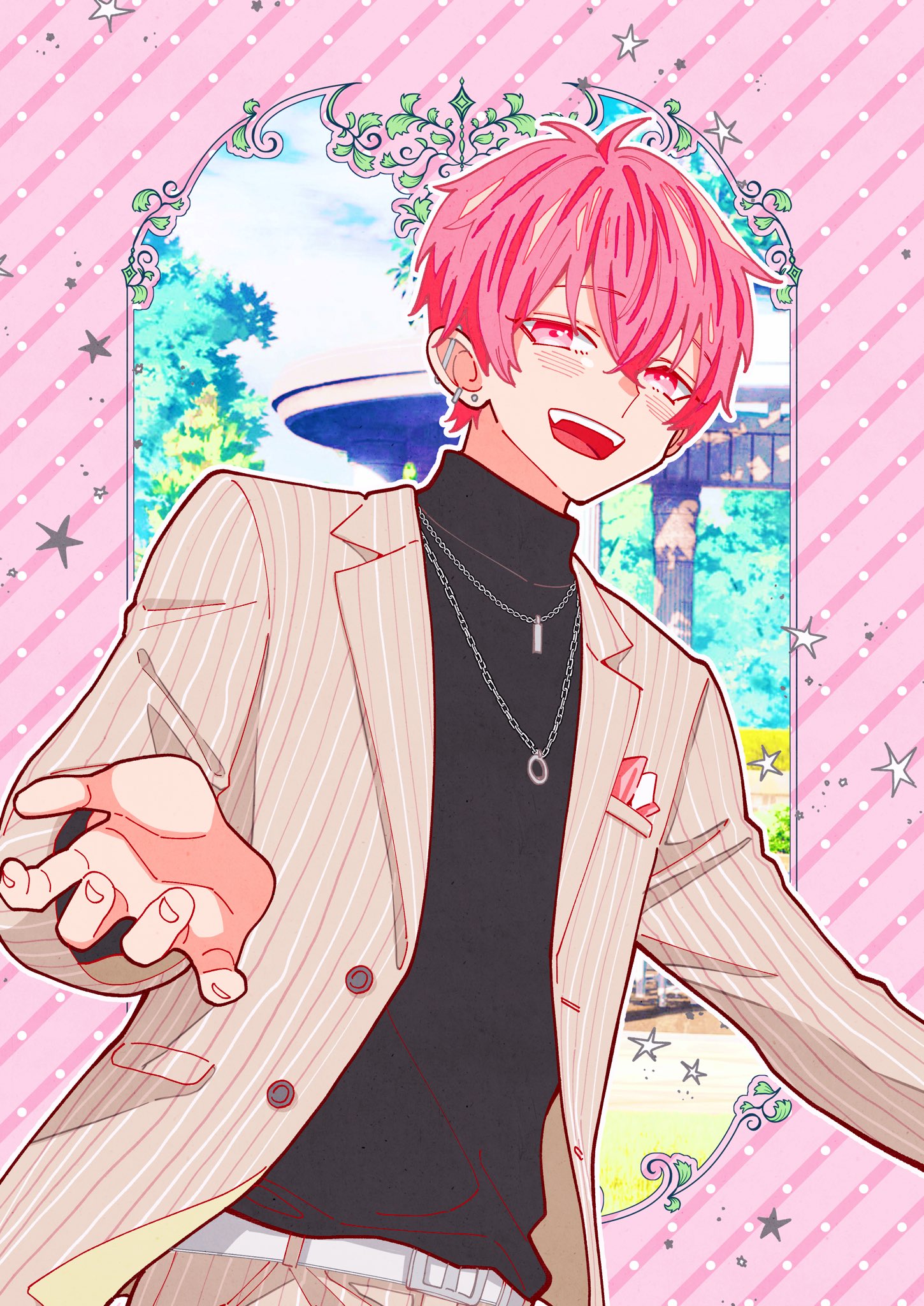 MIMI★☺︎オーダーありがとうございます^ - ^ mimi🐤🎲 on X: 