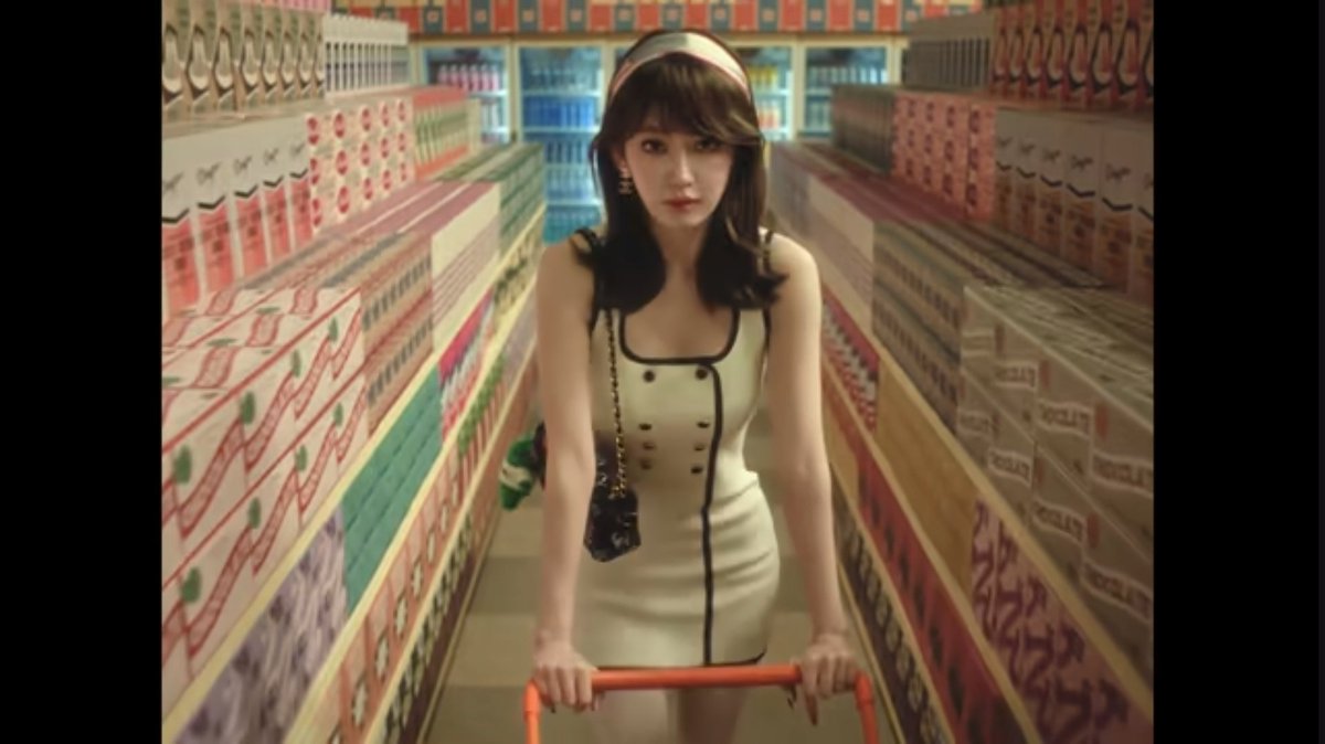 AndroidOS240420's tweet image. 르세라핌! 안드로이드 세계를 정복하러 출동
#Android #LE_SSERAFIM #ComeOver
#안드로이드봇찾으러ComeOver