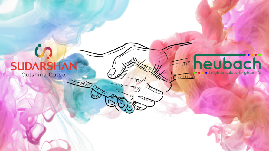 Sudarshan Chemical completes Heubach Group acquisition – Integration shall be Key - mnacritique.mergersindia.com/sudharshan-che… by <a href="/xofworld/">Aniruddha Jain 🇮🇳</a> in <a href="/mnacritique/">M&A Critique</a> 

<a href="/Sudarshanch1986/">Sudarshan Chemicals</a> #mnacritique #mergersandacquisitions #acquisitions #chemicals #pigments #mergersindia