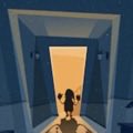 coffin_christa's tweet photo. Try to beat my Highscore in: #EscapeRoom!!# for ios @  https://t.co/Q9MzML51up https://t.co/ZLsXFerpMB