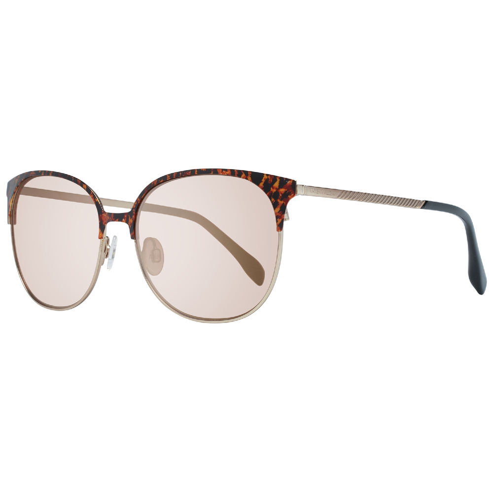 ManooshDe's tweet photo. https://t.co/rfQmXlRkLp
Elevate your sunny-day look with Karen Millen sunglasses – bold, elegant, and made to impress.

✨ Not sure if they suit your face?
Try them on virtually with our Virtual Try-On tool at Manoosh – style at your fingertips!
#manoosh.de #EyeSee #sunglasses https://t.co/gjiVbwSHc4