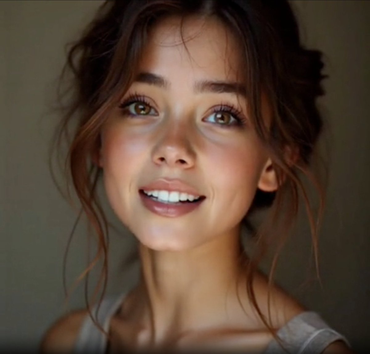 CodeByPoonam's tweet image. China just dropped another open-source model: FantasyTalking
This will change the way we create videos forever.
13 wild examples so far (Don't miss the 5th one)