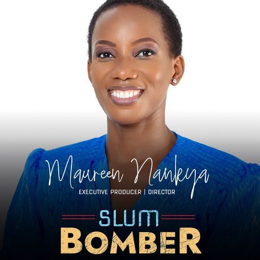 Ssalongo Kasule Douglas Benda🎭 tweet media