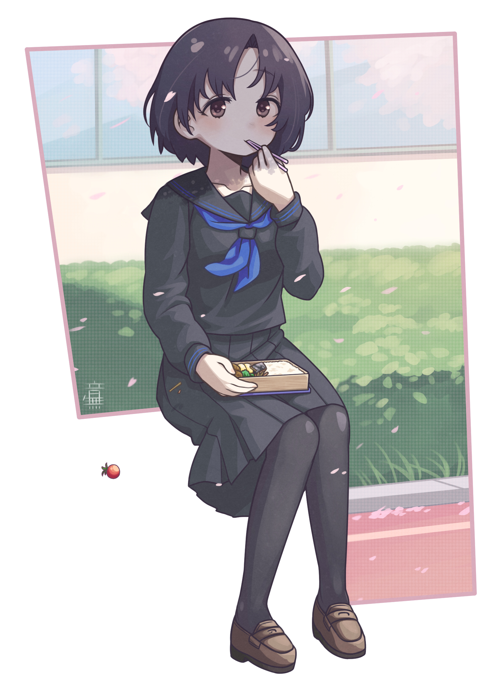 ほたる様 ほたる🐱🦈 (@hotaru0426) • Instagram photos and videos