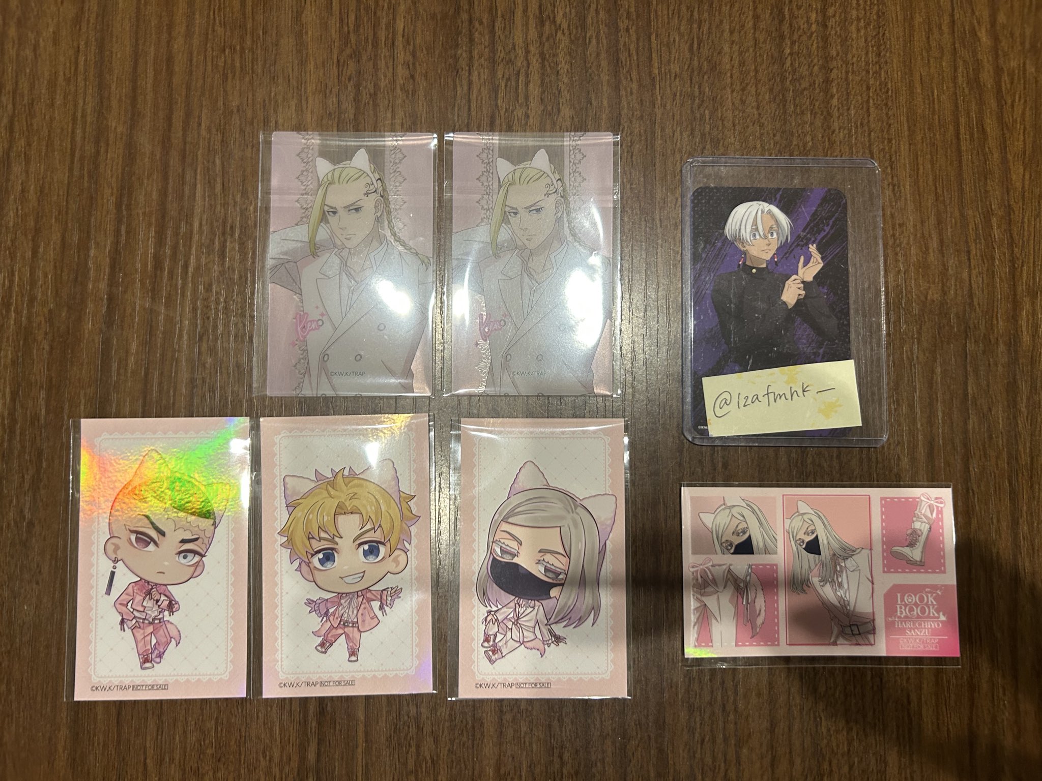 sa🌸 (@sa07chi19) / X sa🌸 (@sa07chi19) / X