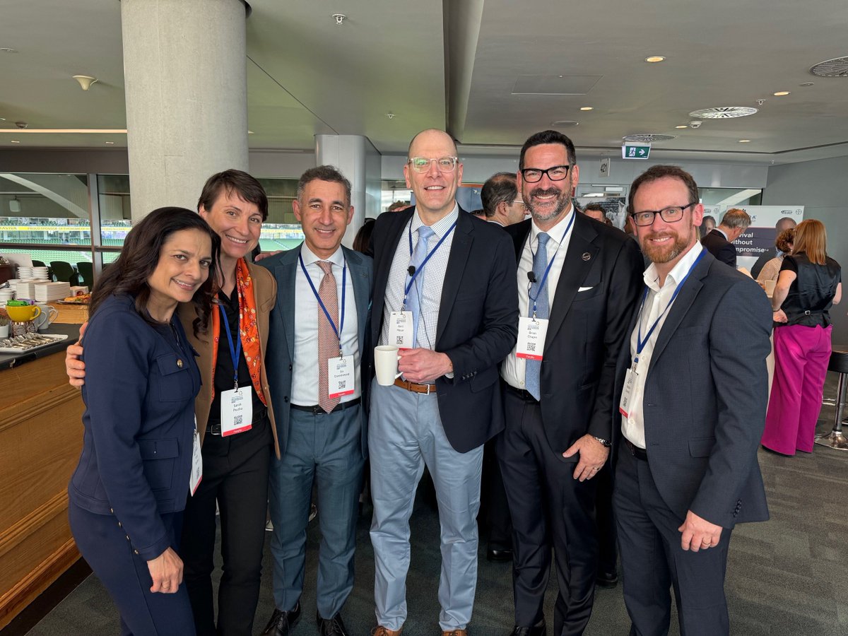 mouwlab's tweet image. Great time with friends and colleagues at the #JFIGUCC25! @spsutkaMD @siadaneshmand @ChapinMD @UroDocAsh