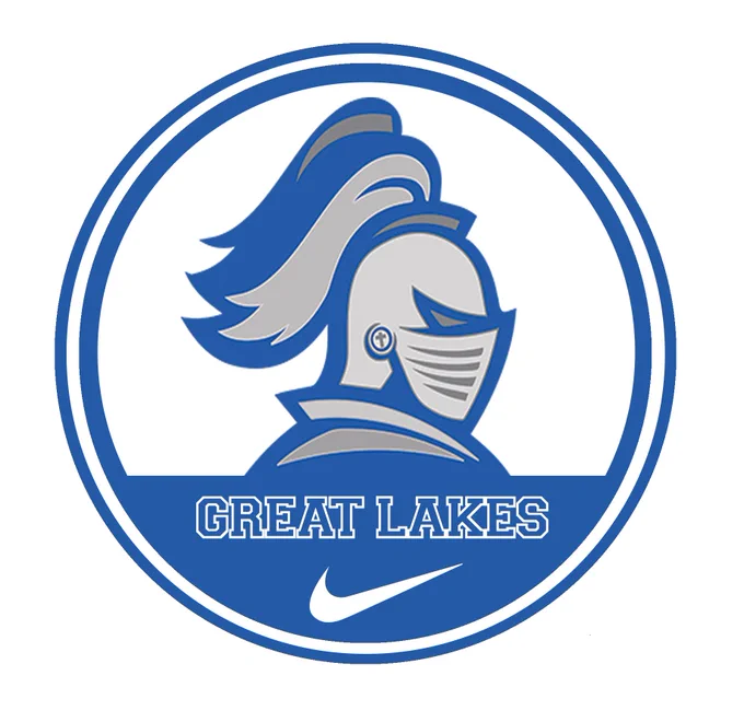 Image from Coach Dave Smith (@CoachDaveSmith1)