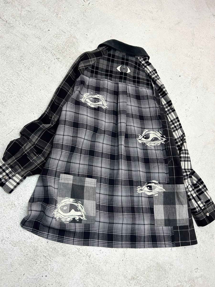 今日のウェブショップはこちら🗣️

ただいま更新準備中…………👁‍🗨

<a href="/me_sub_me/">M:E</a>