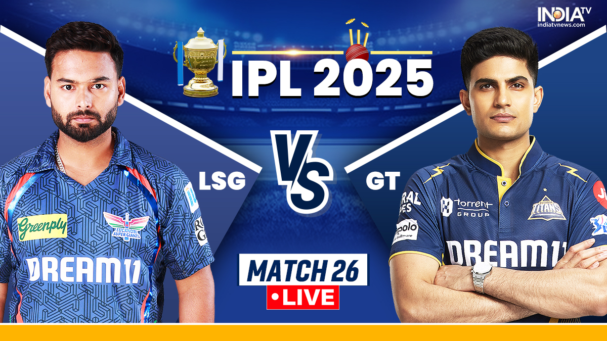 IndiaTVSports tweet media