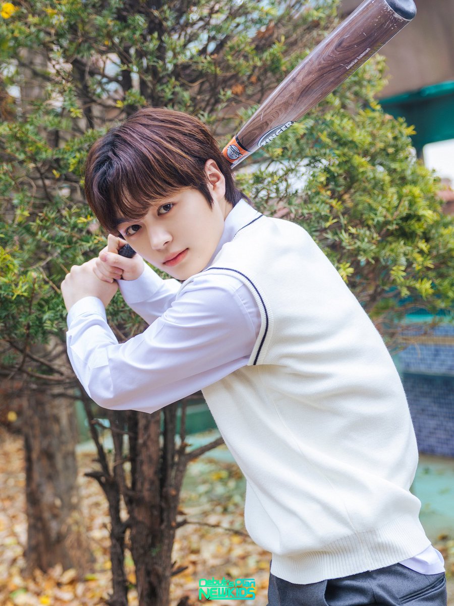 IDID_starship's tweet photo. Debut’s Plan : ImPerfect Game
4th Plan Behind Photo📷
#스즈키카이라 #SUZUKIKAIRA 

📺 드라마 〈ImPerfect Game〉 Release
🌱 2025.04.13 (SUN) 9:30PM (KST)
🌱 https://t.co/AtrlSfqpCC

#STARSHIP #Debuts_Plan #ImPerfect_Game #NewKids #뉴키즈 https://t.co/1zagrABi0A