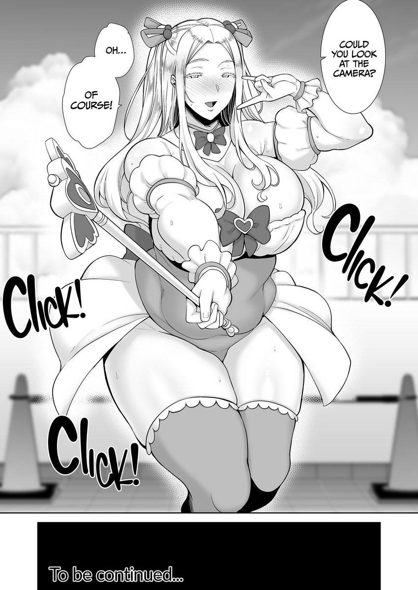 TKAung9's tweet photo. @kurosugatari When will continued? https://t.co/YEhI01FYx3