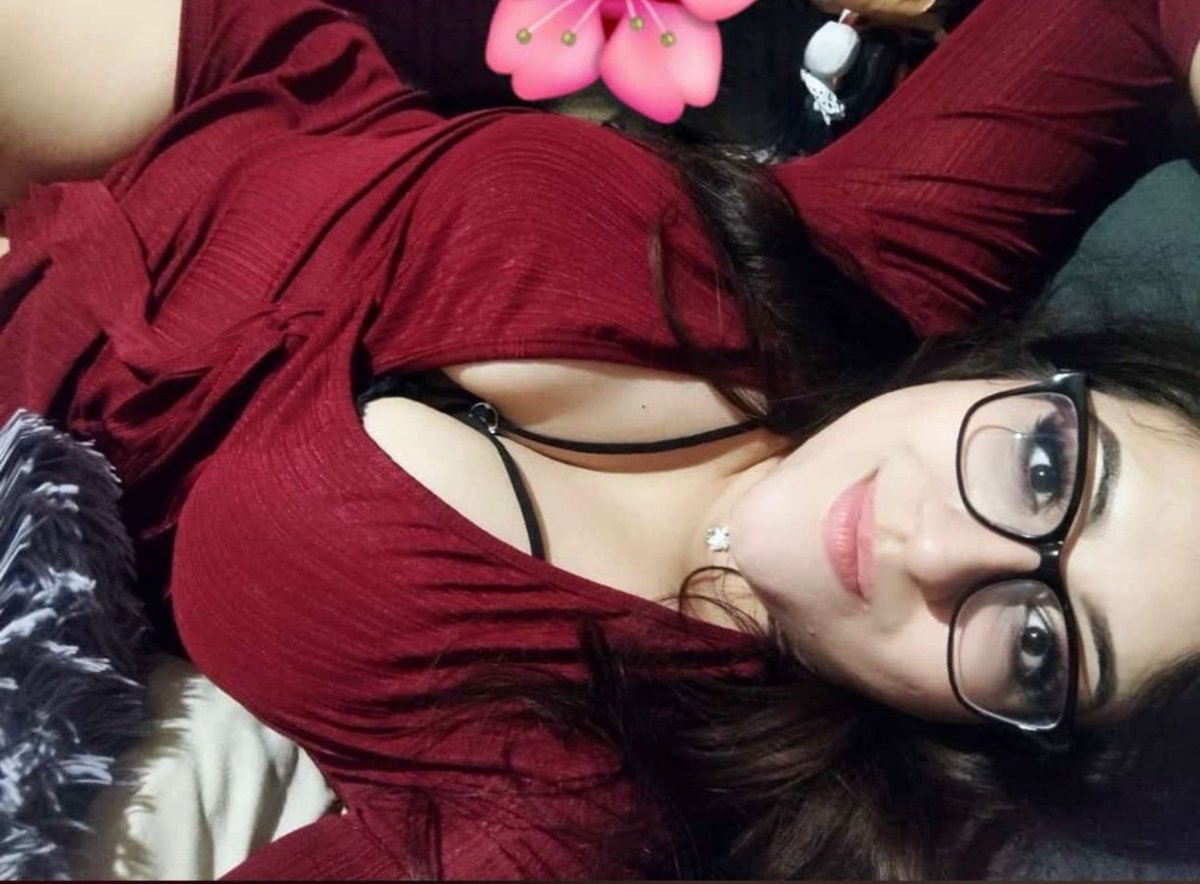 🥰
