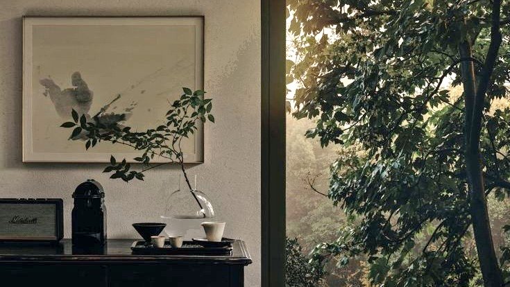 I' (@moodyonmoon) on Twitter photo 