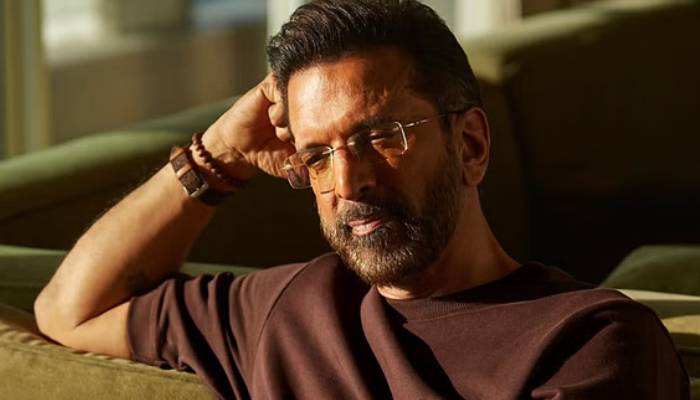 newshotspot11's tweet image. જાવેદ જાફરીનું X એકાઉન્ટ થયું હેક, અભિનેતાએ ચાહકોને કરી આ અપીલ
newshotspot.co.in/javed-jaffreys…
#accounthack #X #javedjaffrey #newshotspot