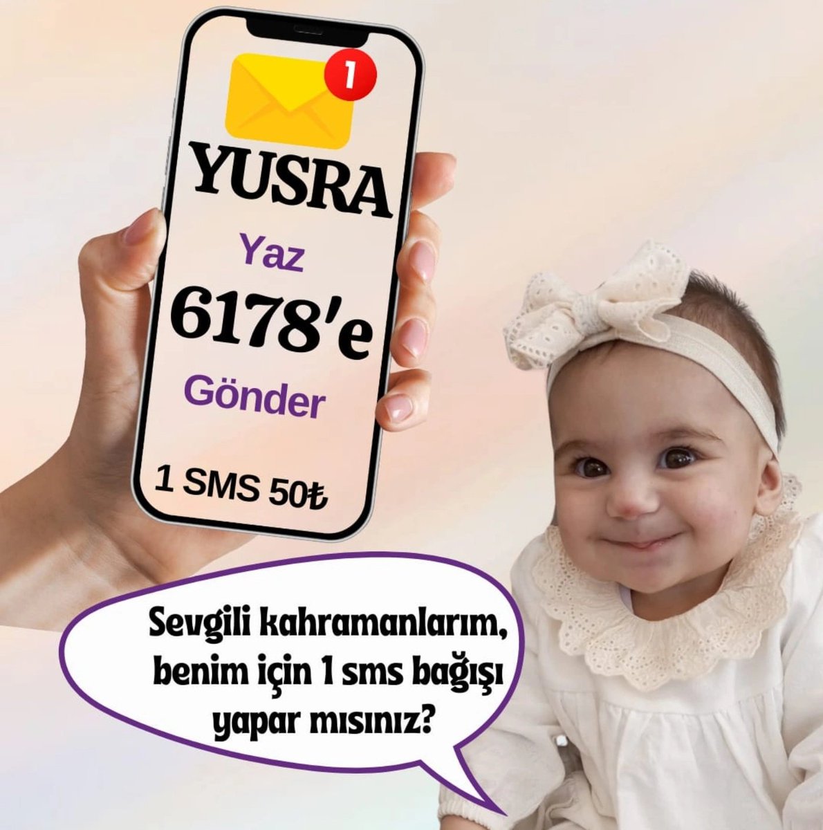 nurcin_klc's tweet photo. #DanlaBilicinYanındayız
#cumartesi Ofsayt Atatürk 
Allahu Ekber Samsun Eren 
Ankara Üsküdar Belediyesi  Diplomaları Berk Çetin Akın Gürlek İdam Hasan Arat Sülün Osman #borsa #sasa #bist #Bitcoin #ekonomi #dolar #pendik #istanbul #trabzon #trabzonspor 

 Help  #yardım çağrısıdır https://t.co/yTWLUts5Oz