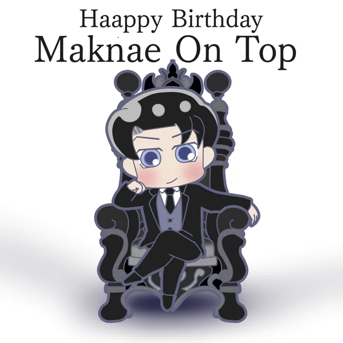 春の暖かい風を運んでくる私たちのセフンお誕生日おめでとう#OurSEHUNiverseDay #우리의봄은세훈으로완성돼 #세훈이의_32번째_봄바람 