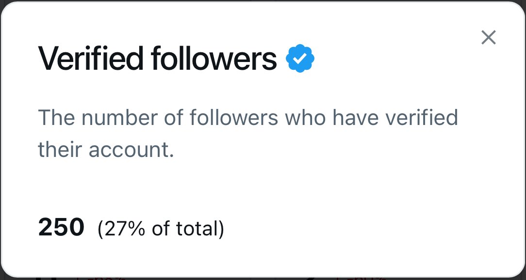 虽然数字不吉利 但是比例算高了吧