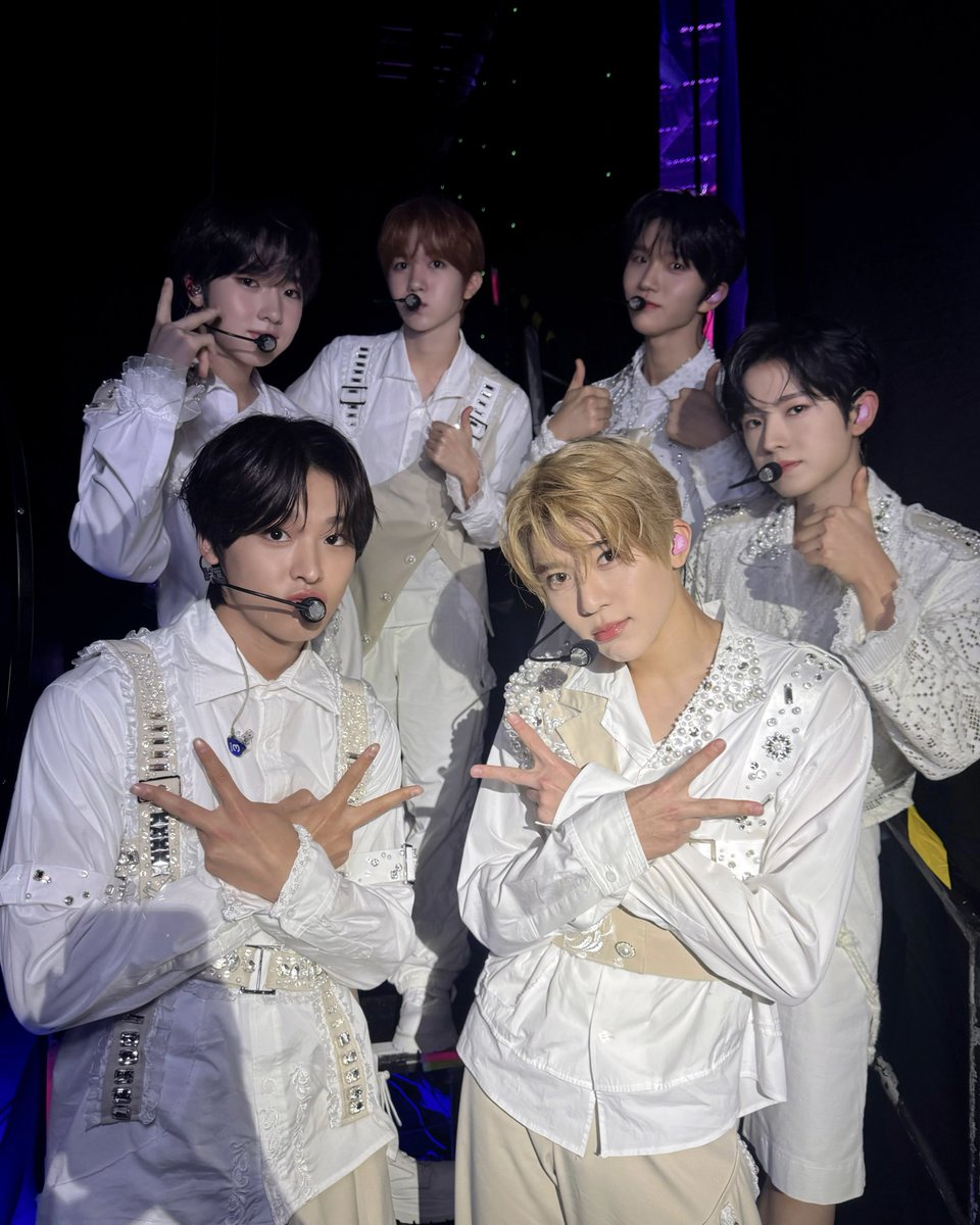 nctwishofficial tweet picture