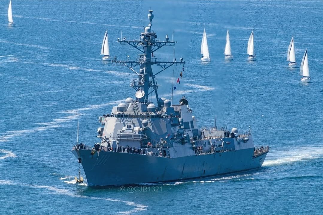 RAF_Luton tweet media