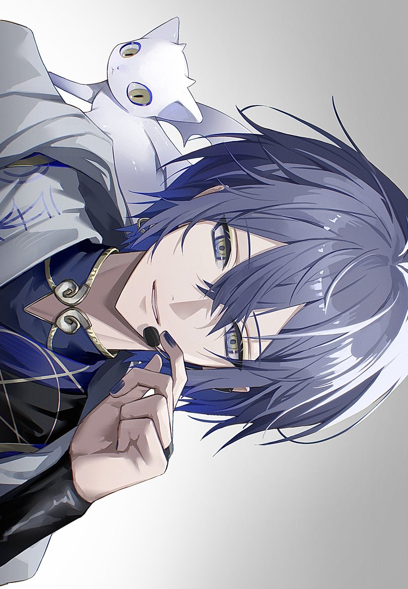 #ドロウイング #小柳ロウ3D