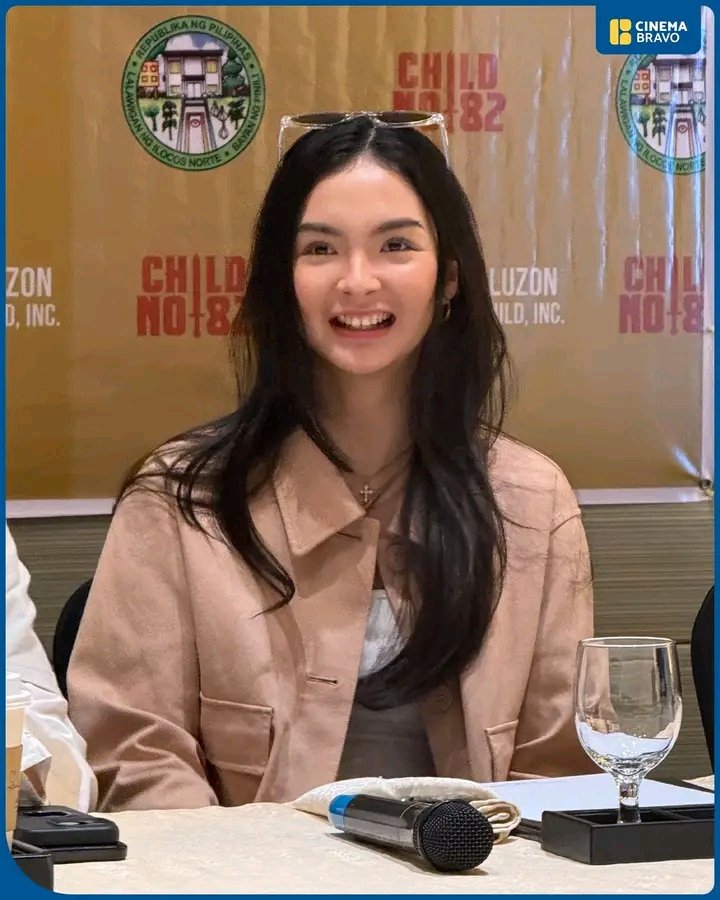 lalanskaii's tweet photo. first audition for an acting role and they both got accepted 💜

CINEMALAYA ACTRESS KAI
READY SET LAFS RAIN
#ChildNo82 #LoveAtFirstSpike https://t.co/zeU5bcs2f8