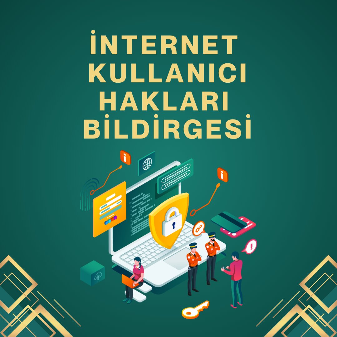 İnternet Kullanıcı Hakları Bildirgesi

bmo.org.tr/2025/04/12/int…