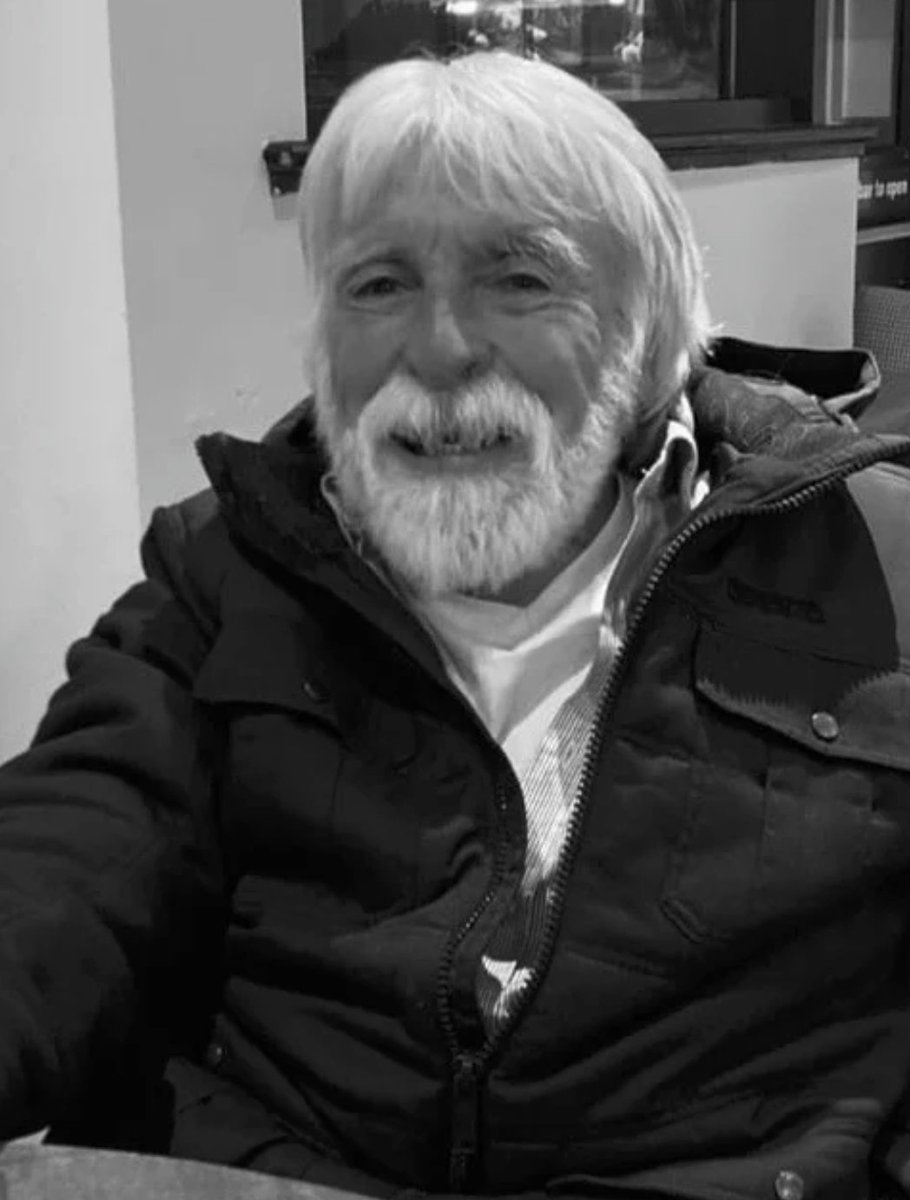 Hampton & Richmond Borough FC tweet media