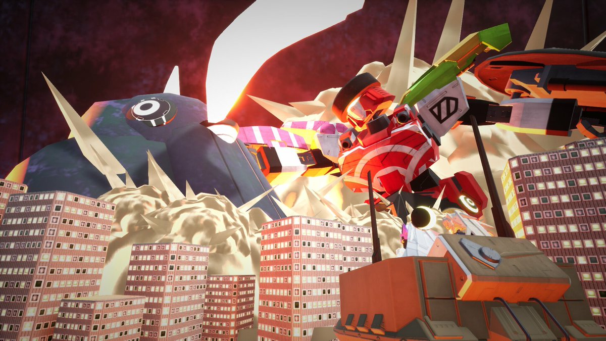 ペローナ様です。 ベーシックスニーカー（スニーカー） | SHOO・LA・RUE