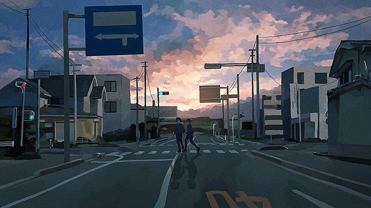 banakotakemaru tweet picture