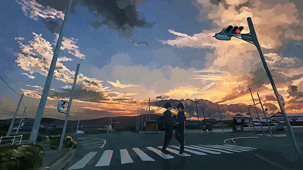 banakotakemaru tweet picture