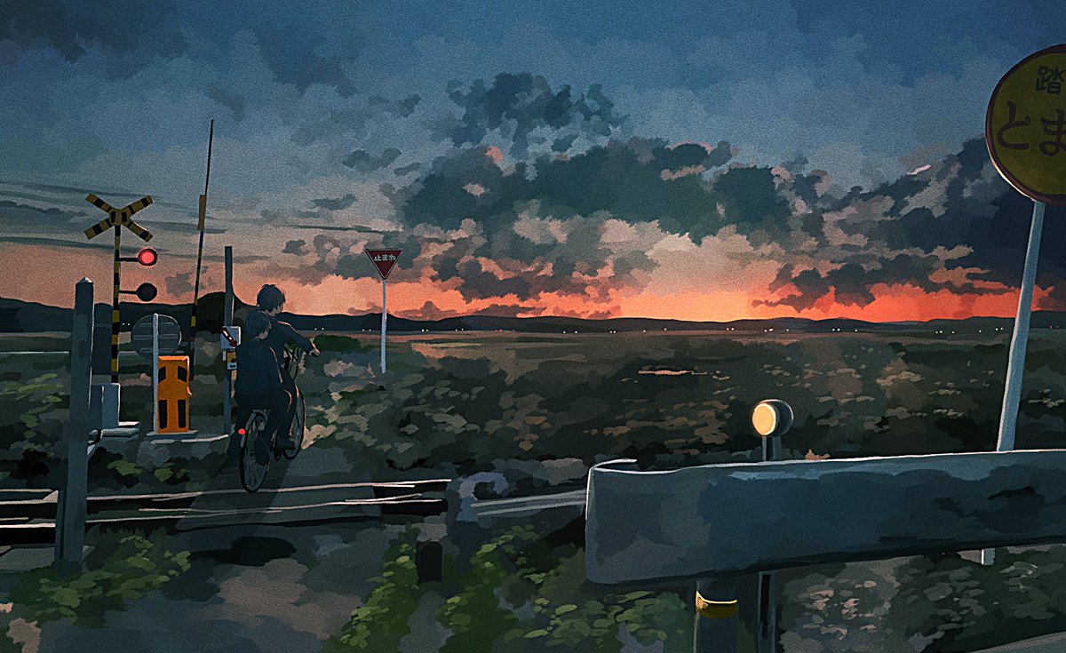 banakotakemaru tweet picture