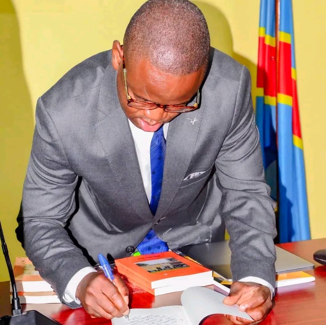 Vernissage livre sur la requête civile et la tierce opposition à l'épreuve de la cassation!!! #requêtecivile