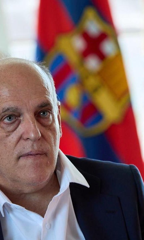 predicador blanco tweet media