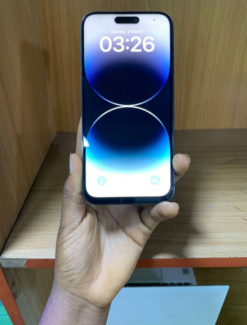 AkinyemiGadgets's tweet photo. ALL AVAILABLE 📱💻⌚️🔌🛒 We Deliver to all 36 states https://t.co/j53ZnS1IiF