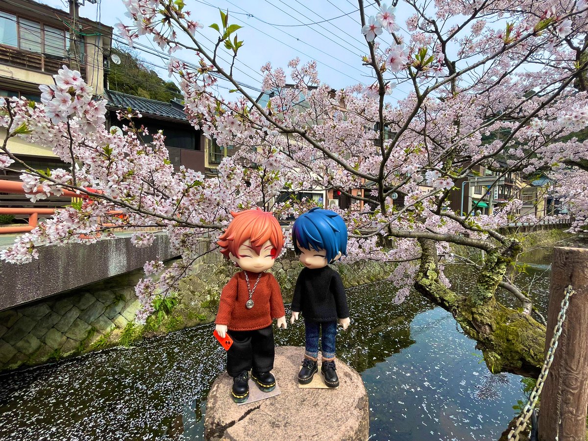 a_nya_t's tweet photo. 今日の服とくっく
❤️@itonokutsu 様
♠️@ambersky_Ray様
ハイネックＴ@aoooeeee 様 https://t.co/b6GqJjAntg