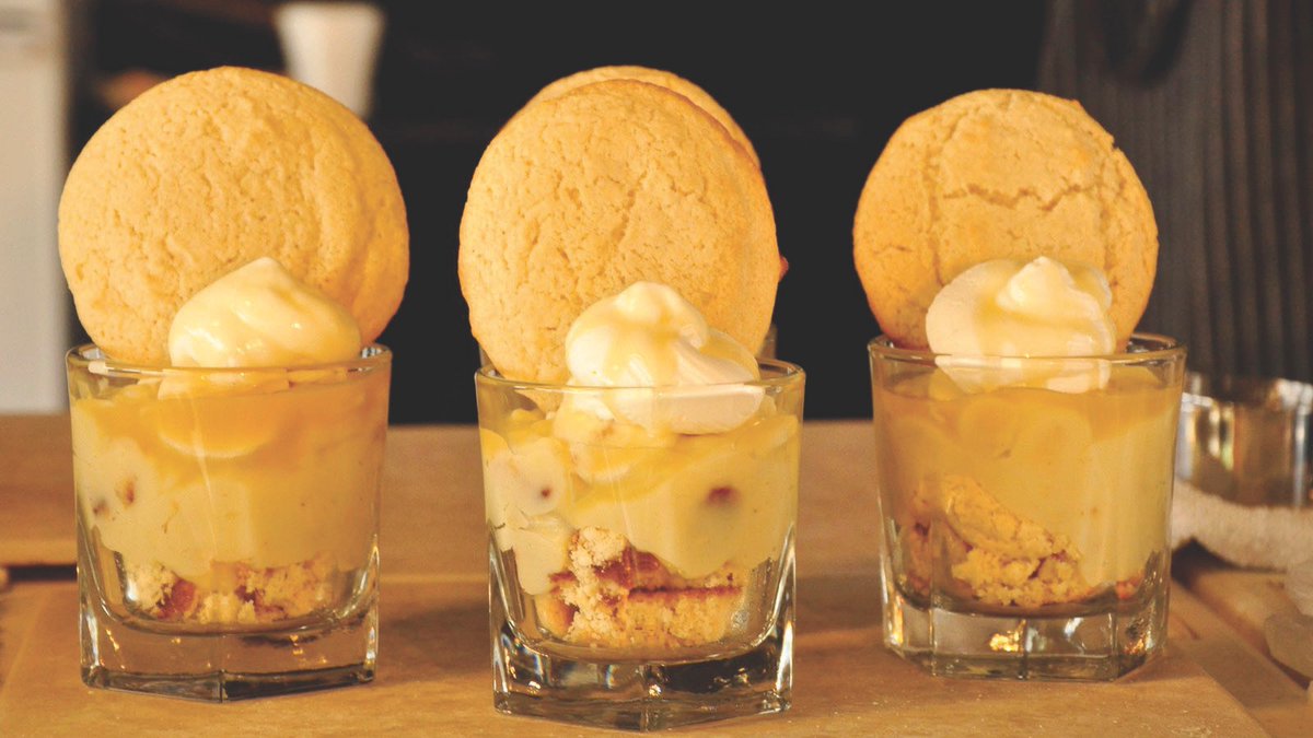 🏜️ Arizona Adventures, Farm Country Fun, and More! 🌾 - mailchi.mp/budgettravel.c…