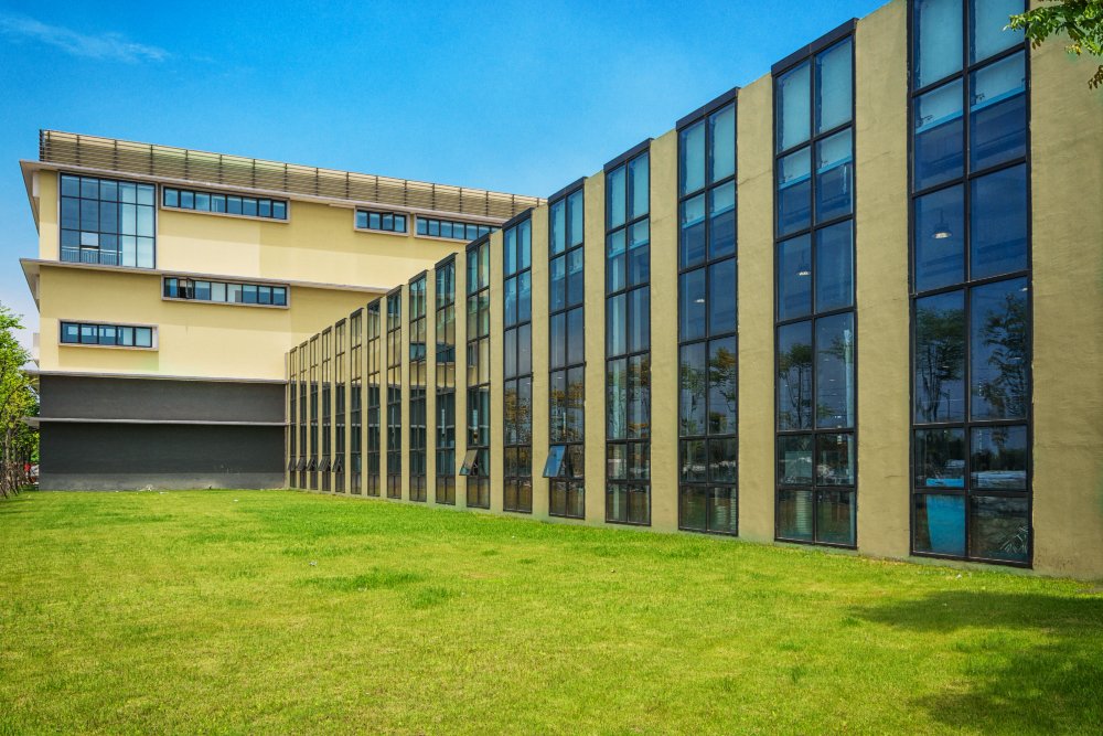 The Department for Education (DfE) has recently announced the School Condition Allocation (SCA) amounts for the 2025 to 2026 academic year. 
Read more at: mcessex.co.uk/2025/04/10/dfe…

Contact our team today at mcessex.co.uk or call 01234 326200