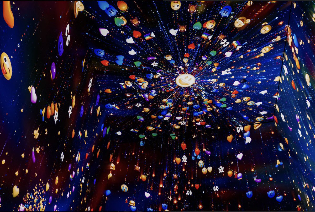 Giovanni Cingolani tweet media