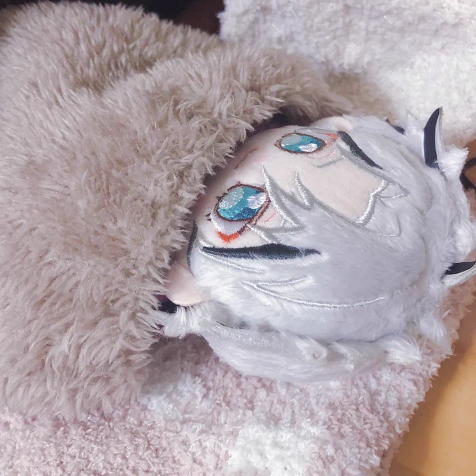 小さい人たち 