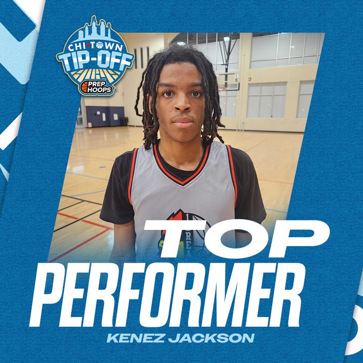 Prep Hoops Circuit π (@phcircuit) on Twitter photo π¨ π π β β πΌ β π½ π β π πΌ β π
βοΈ #PHChiTownTipOff
π events.prephoops.com/info?website_iβ¦
<a href="/iamJosiahhall/">Josiah Hall</a> <a href="/KendallBosby/">Kendall Bosby</a> π¨ π π β β πΌ β π½ π β π πΌ β π
βοΈ #PHChiTownTipOff
π events.prephoops.com/info?website_iβ¦
<a href="/iamJosiahhall/">Josiah Hall</a> <a href="/KendallBosby/">Kendall Bosby</a>