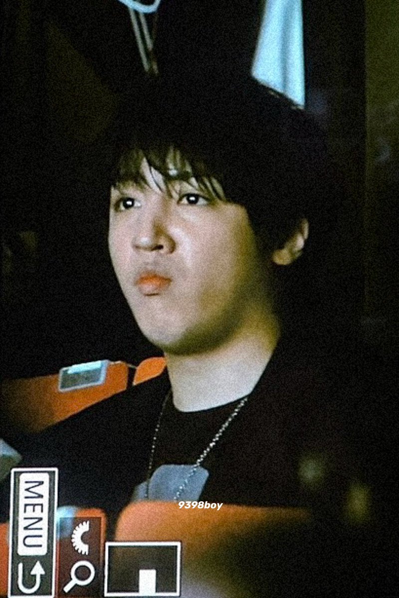 ㅋㅋ